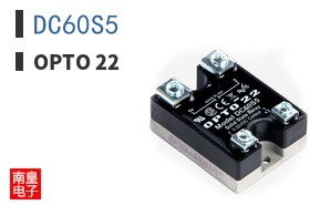 DC60S5 ͼƬ